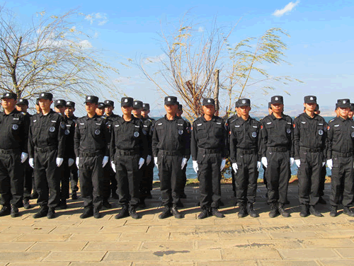 專業(yè)照護(hù)+智慧養(yǎng)老，老齡化時(shí)代必備指南啦